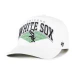 CHICAGO WHITE SOX POMONA BVHATS 47 HITCH