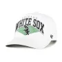 CHICAGO WHITE SOX POMONA BVHATS 47 HITCH