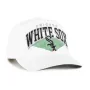 CHICAGO WHITE SOX POMONA BVHATS 47 HITCH