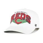 CINCINNATI REDS POMONA BVHATS 47 HITCH