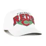CINCINNATI REDS POMONA BVHATS 47 HITCH