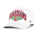 CLEVELAND GUARDIANS POMONA BVHATS 47 HITCH