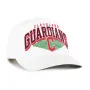 CLEVELAND GUARDIANS POMONA BVHATS 47 HITCH