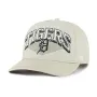 DETROIT TIGERS POMONA BVHATS 47 HITCH