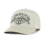 HOUSTON ASTROS POMONA BVHATS 47 HITCH