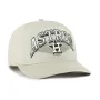 HOUSTON ASTROS POMONA BVHATS 47 HITCH