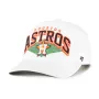 HOUSTON ASTROS POMONA BVHATS 47 HITCH