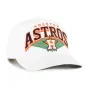 HOUSTON ASTROS POMONA BVHATS 47 HITCH