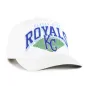 KANSAS CITY ROYALS POMONA BVHATS 47 HITCH