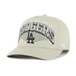 LOS ANGELES DODGERS POMONA BVHATS 47 HITCH