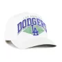 LOS ANGELES DODGERS POMONA BVHATS 47 HITCH