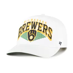 ПИВОВАРНЯ POMONA BVHATS 47 COOL DOWN