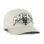 NEW YORK METS POMONA BVHATS 47 HITCH