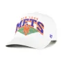 NEW YORK METS POMONA BVHATS 47 HITCH