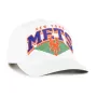 NEW YORK METS POMONA BVHATS 47 HITCH