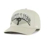 PHILADELPHIA PHILLIES POMONA BVHATS 47 HITCH