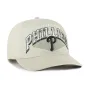PHILADELPHIA PHILLIES POMONA BVHATS 47 HITCH