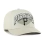 PITTSBURGH PIRATES POMONA BVHATS 47 HITCH