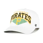 PITTSBURGH PIRATES POMONA BVHATS 47 HITCH