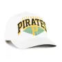 PITTSBURGH PIRATES POMONA BVHATS 47 HITCH