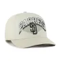 SAN DIEGO PADRES POMONA BVHATS 47 HITCH