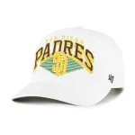 SAN DIEGO PADRES POMONA BVHATS 47 HITCH