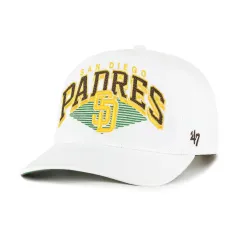 SAN DIEGO PADRES POMONA BVHATS 47 HITCH