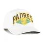 SAN DIEGO PADRES POMONA BVHATS 47 HITCH