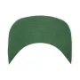 SAN DIEGO PADRES POMONA BVHATS 47 HITCH