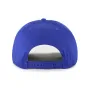 ATLANTA BRAVES CITY CONNECT POMONA BVHATS 47 HITCH
