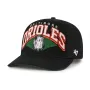 BALTIMORE ORIOLES CITY CONNECT POMONA BVHATS 47 HITCH