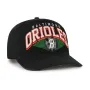 BALTIMORE ORIOLES CITY CONNECT POMONA BVHATS 47 HITCH