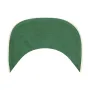 LOS ANGELES ANGELS CITY CONNECT POMONA BVHATS 47 HITCH