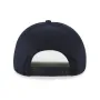 CHICAGO CUBS CITY CONNECT POMONA BVHATS 47 HITCH
