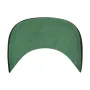 CHICAGO CUBS CITY CONNECT POMONA BVHATS 47 HITCH