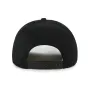CINCINNATI REDS CITY CONNECT POMONA BVHATS 47 HITCH