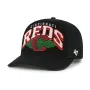 CINCINNATI REDS CITY CONNECT POMONA BVHATS 47 HITCH