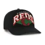 CINCINNATI REDS CITY CONNECT POMONA BVHATS 47 HITCH