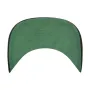 CINCINNATI REDS CITY CONNECT POMONA BVHATS 47 HITCH