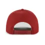 CLEVELAND GUARDIANS CITY CONNECT POMONA BVHATS 47 HITCH