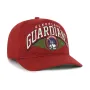 CLEVELAND GUARDIANS CITY CONNECT POMONA BVHATS 47 HITCH