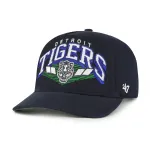 DETROIT TIGERS CITY CONNECT POMONA BVHATS 47 HITCH