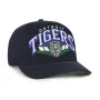 DETROIT TIGERS CITY CONNECT POMONA BVHATS 47 HITCH