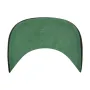 DETROIT TIGERS CITY CONNECT POMONA BVHATS 47 HITCH