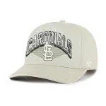 ST. LOUIS CARDINALS POMONA BVHATS 47 HITCH