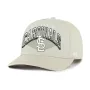 ST. LOUIS CARDINALS POMONA BVHATS 47 HITCH