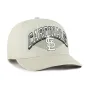 ST. LOUIS CARDINALS POMONA BVHATS 47 HITCH