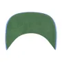 MILWAUKEE BREWERS CITY CONNECT POMONA BVHATS 47 HITCH