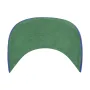 MINNESOTA TWINS CITY CONNECT POMONA BVHATS 47 HITCH