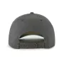 NEW YORK METS CITY CONNECT POMONA BVHATS 47 HITCH